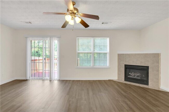Building Photo - 762 Georgetown Ct