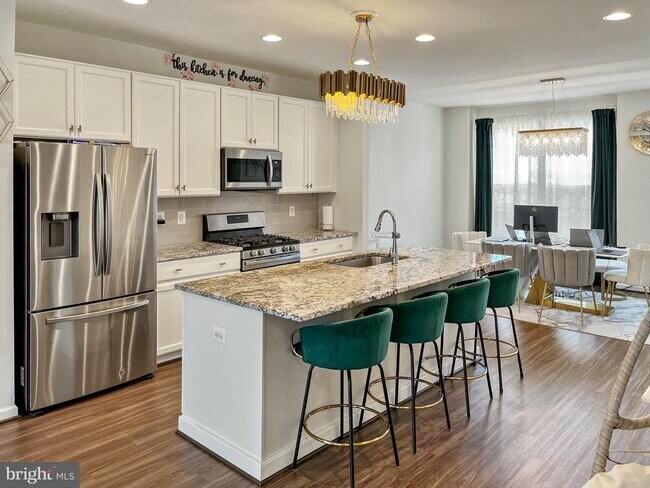Building Photo - 9138 Wyche Knoll Ln