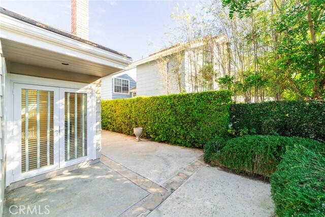 Building Photo - 29841 Weatherwood