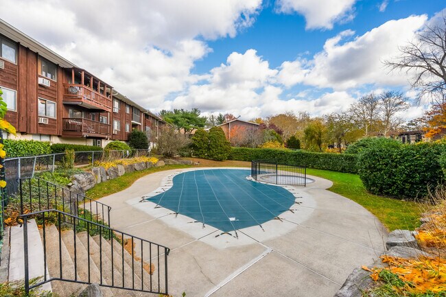 Building Photo - 154 Cold Spring Rd