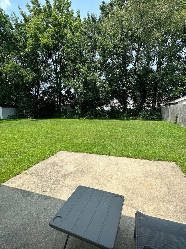 Building Photo - 3 Bedroom Home in West Lafayette