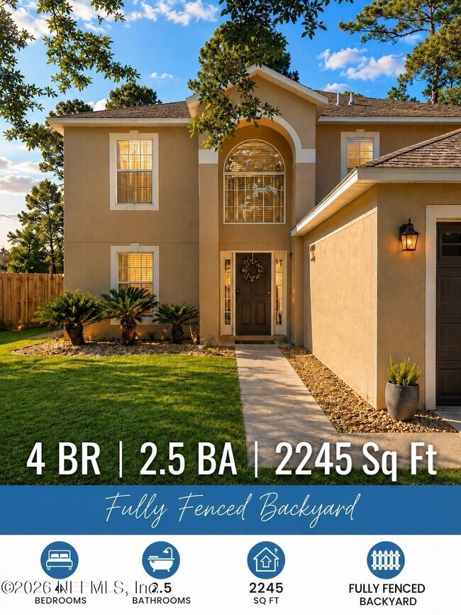 Building Photo - 65013 Lagoon Forest Dr