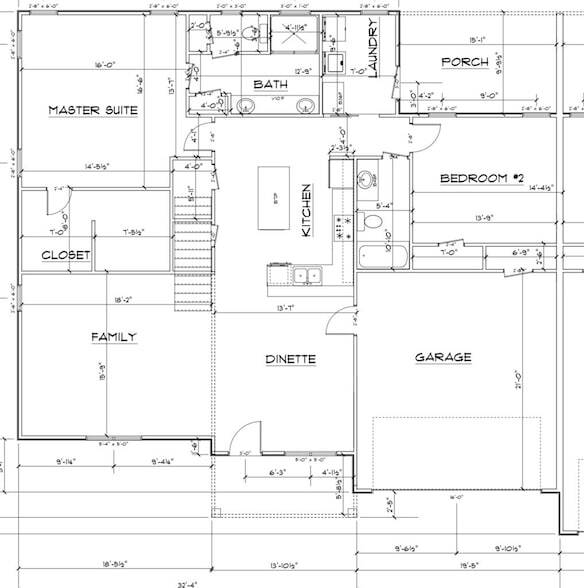 Building Photo - 116 Saxton Pl