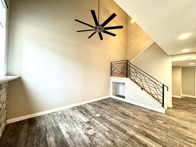 Building Photo - Coming soon... The Oaks in Pomona