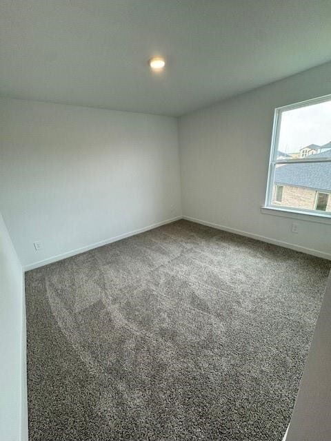 Building Photo - 31510 Chippenham Colony Ct