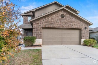 Building Photo - 14912 Hartsmith Dr