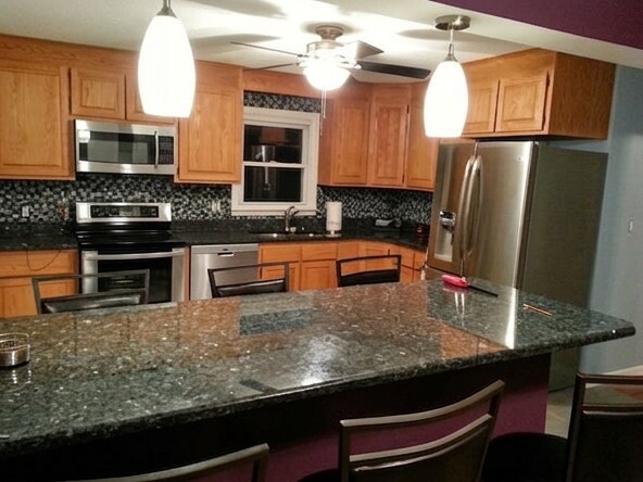 Building Photo - 97 Bates St