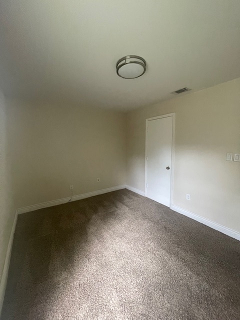 Master bedroom - 14201 Shadow Moss Ln