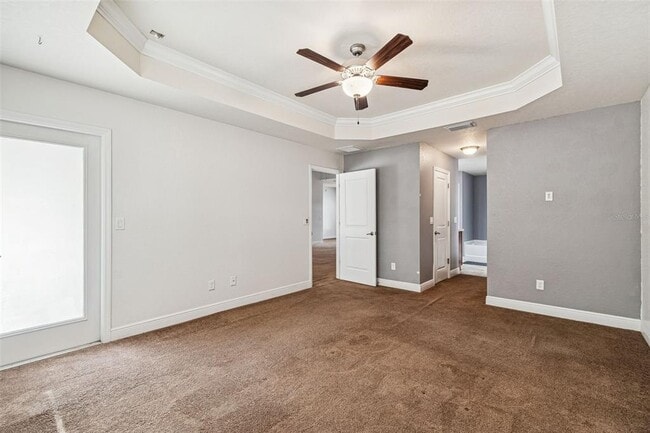 Building Photo - 13070 Sigmund St