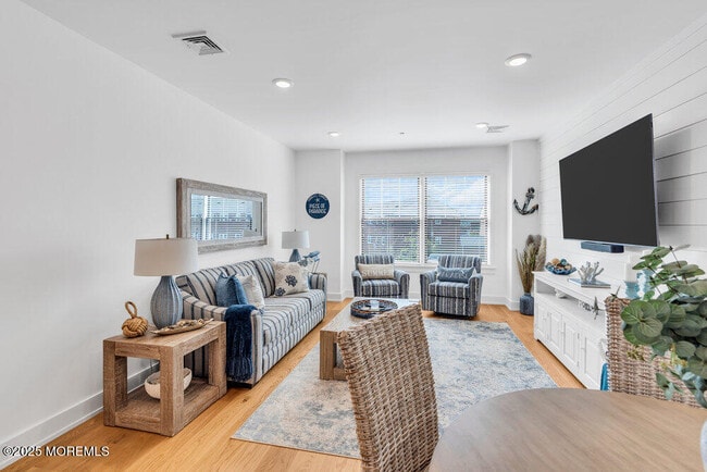 Building Photo - 1801 NJ-35