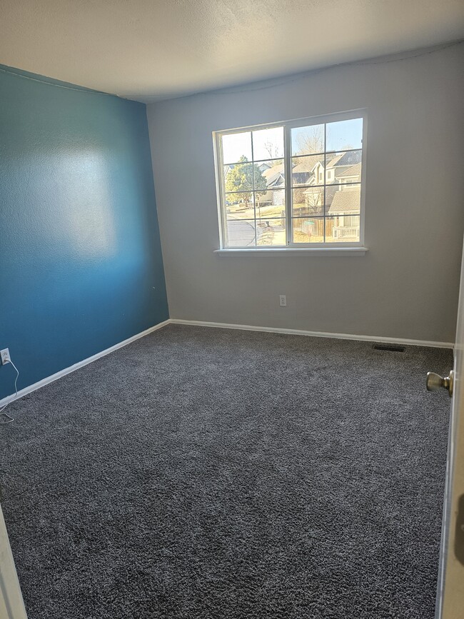 Building Photo - 4905 Copen Dr