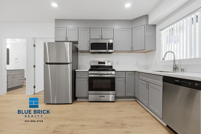 Building Photo - 5312 Corteen Pl