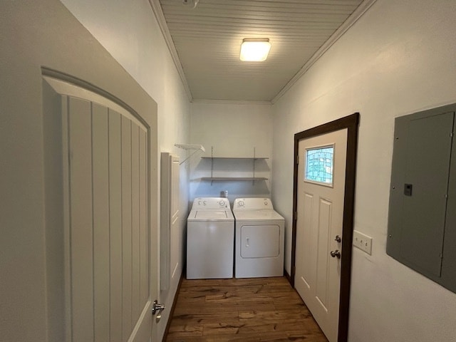 Laundry - 511 E Old Andrew Johnson Hwy