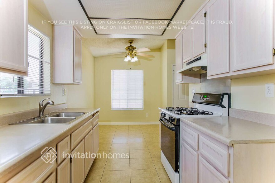 Building Photo - 27317 Del Monte Ln