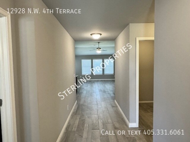 Building Photo - 12928 NW 4th Terrace