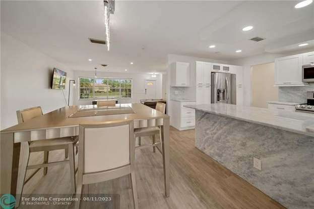 Building Photo - 4115 Madison St