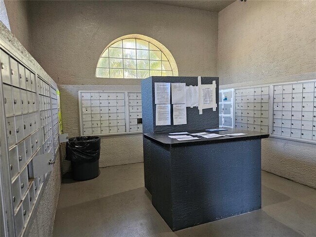 Building Photo - 13235 Sanctuary Cove Dr