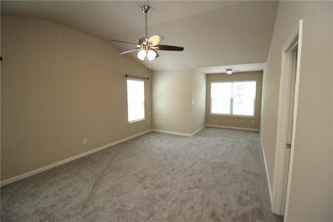 Building Photo - 1317 Castleberry Dr