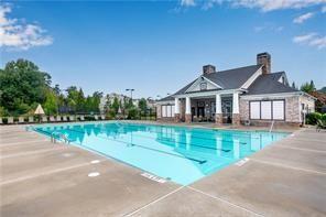 Building Photo - 704 Woodbridge Dr