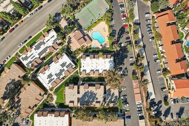 Building Photo - Upgraded Studio Condo For Rent - in San Ca...