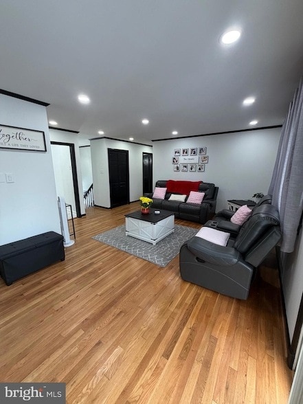 Building Photo - 15309 Alan Dr