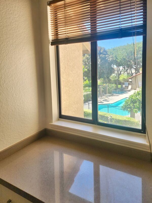 Building Photo - 5151 Walnut Ave