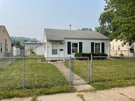 Building Photo - 3638 Johnson Ave