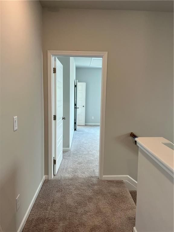 Building Photo - 5248 Fox Den Rd