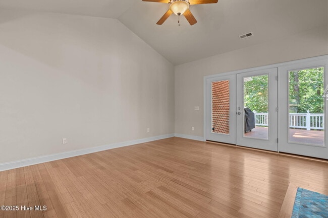 Building Photo - 254 Juniper Creek Blvd