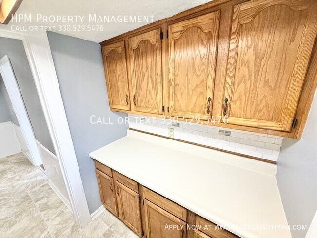 Building Photo - 1153 Concord Ave SW