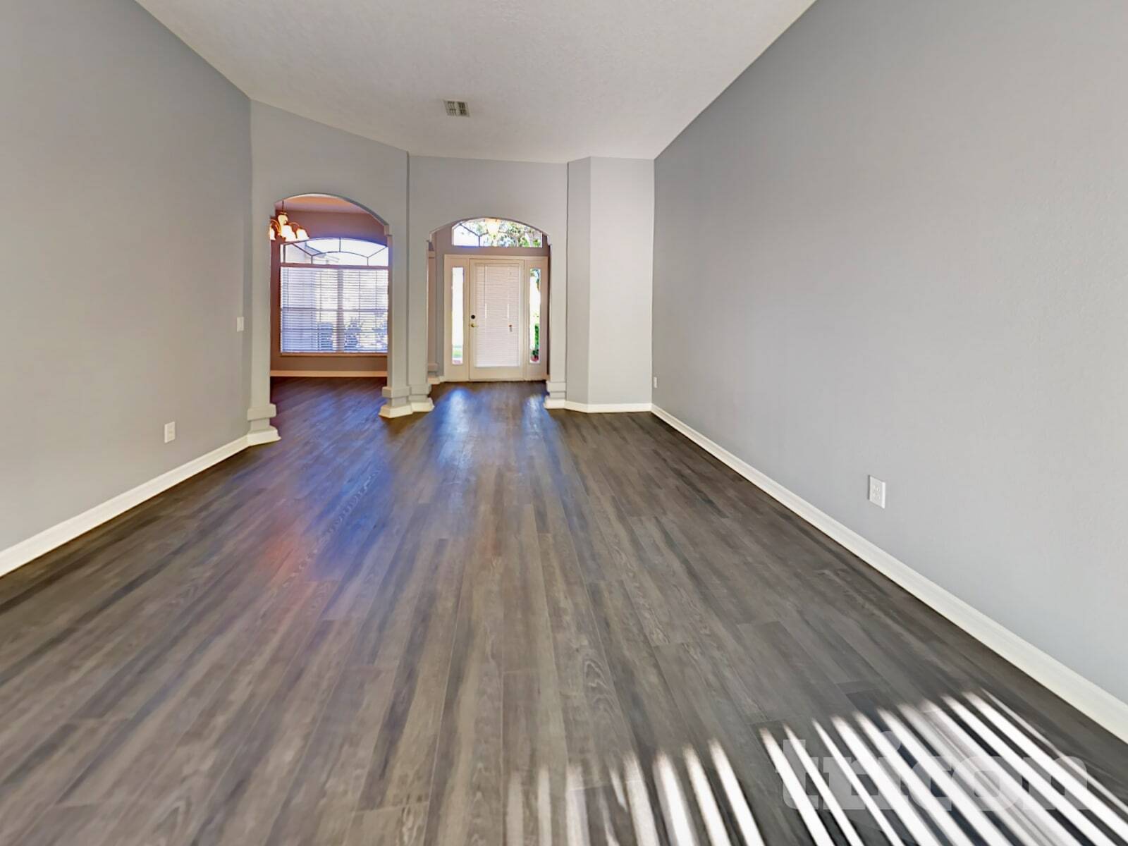 Building Photo - 1538 African Violet Ct