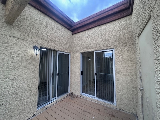 Building Photo - 2801 N Rainbow Blvd