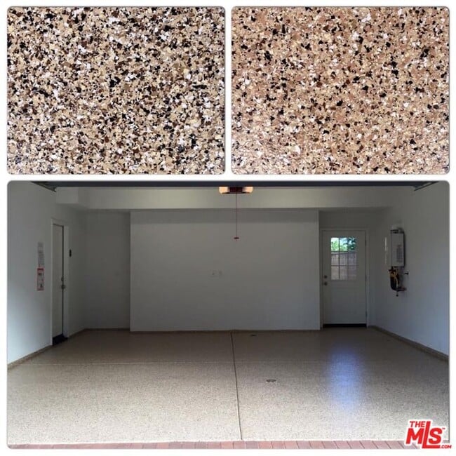 Building Photo - 51 Ivory Petal