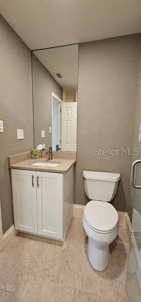 Building Photo - 2871 Coral Way