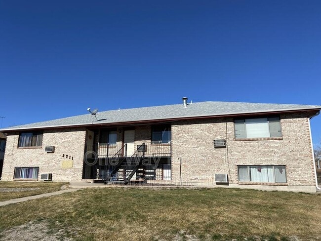 Building Photo - 2511 W 27th St