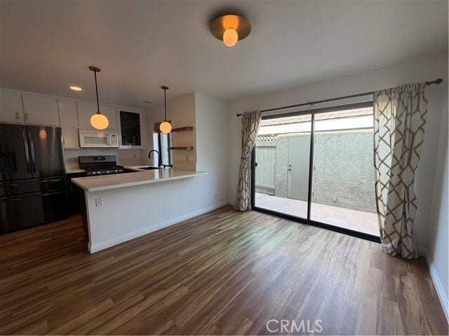 Building Photo - 16 Sand Dollar Ct