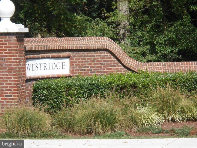 Building Photo - 12703 Lockleven Ln