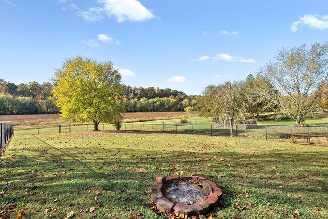 Building Photo - 4 Bedroom Home For Rent in St. B Area of Clarksville!