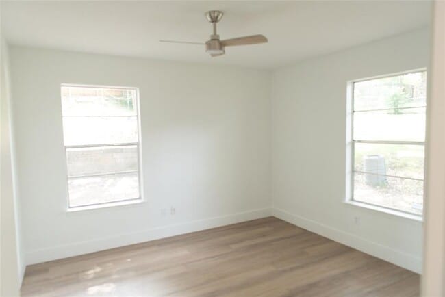 Building Photo - 3101 Matador Dr