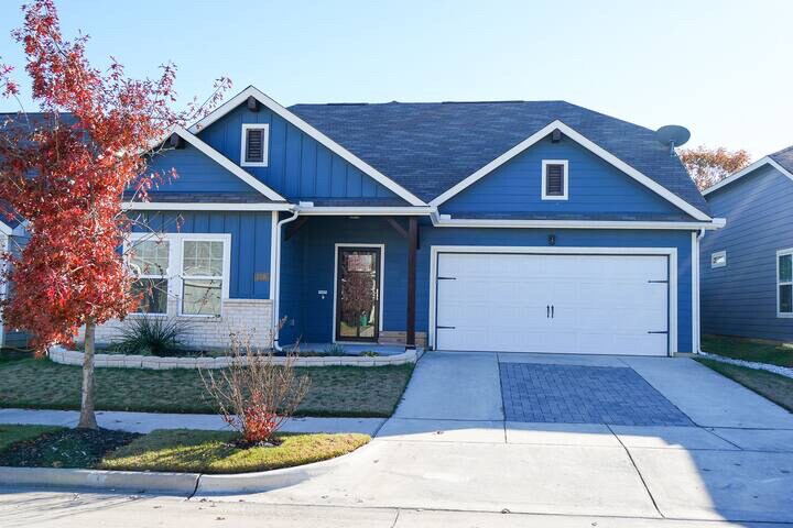 Primary Photo - 2316 Paxton Way