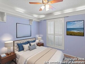 Building Photo - 317 Sunrose Ln