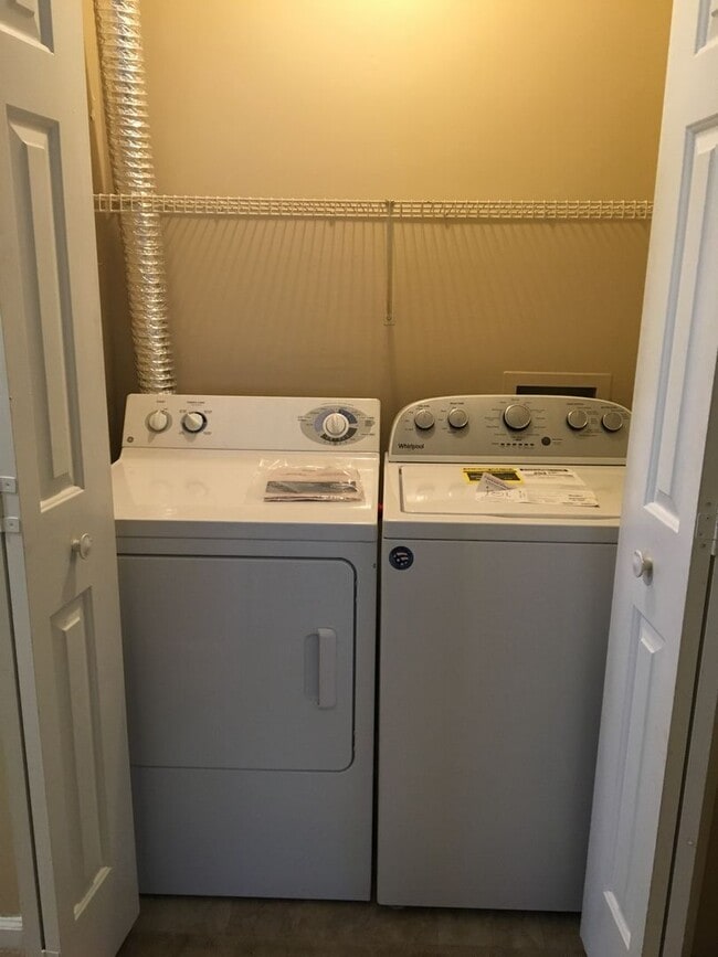 Building Photo - 101 Westover Ave