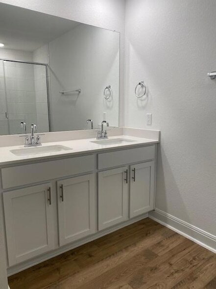 Building Photo - 540 Tekoa Dr