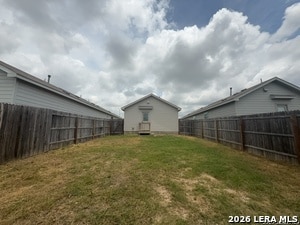 Building Photo - 13850 Llama Pl