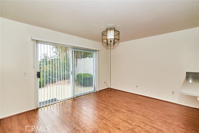 Building Photo - 15737 Altamira Dr