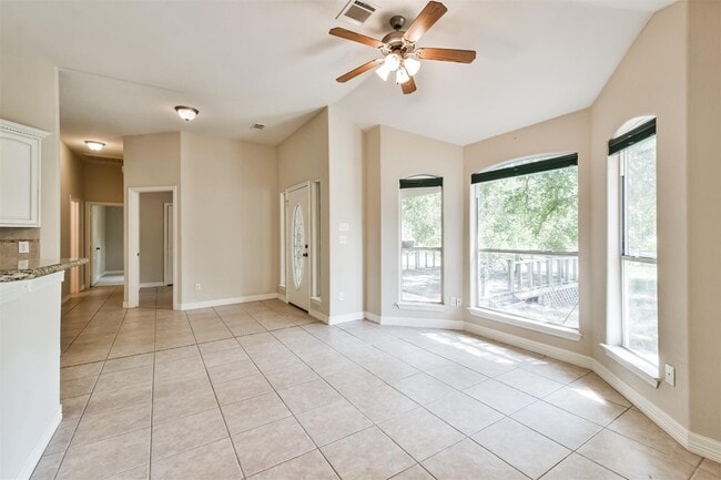 Building Photo - 6211 FM1374