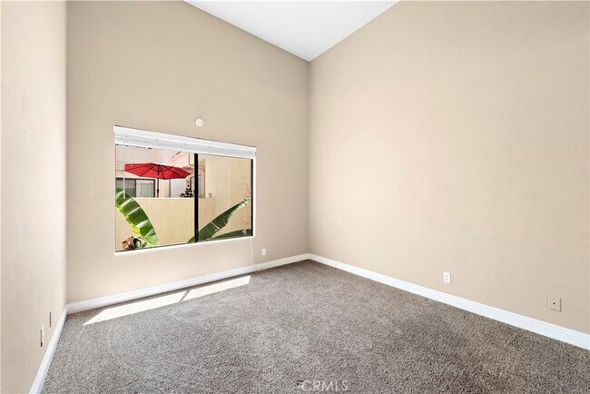 Building Photo - 81 Pearl-