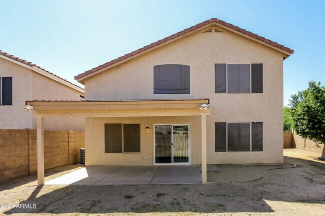 Building Photo - 14708 W Carlin Dr