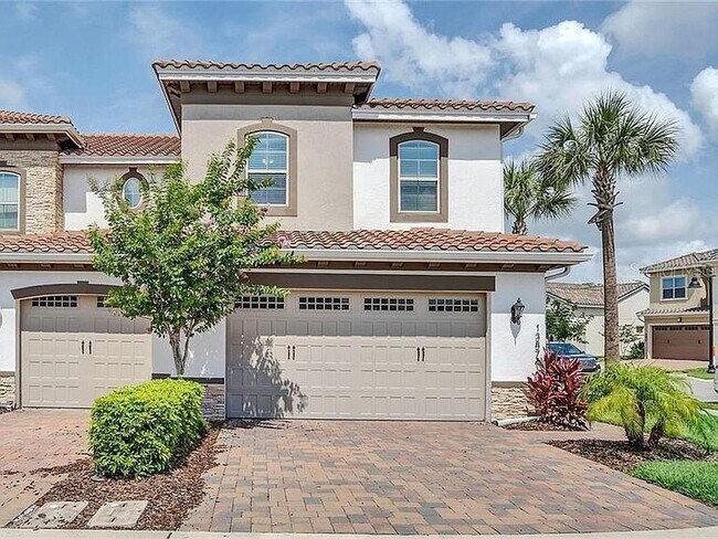 Primary Photo - 13874 Arclid St