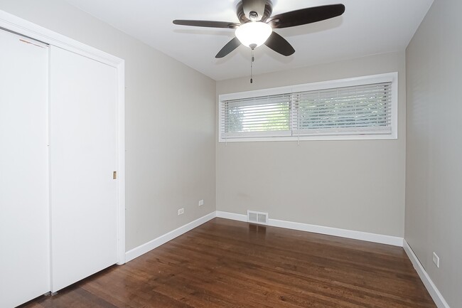 Building Photo - 9128 Birch Ave